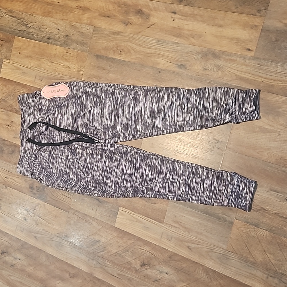 👖SARESA JOGGERS👖